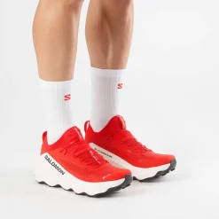 Salomon S/Lab Ultra Glide 2
