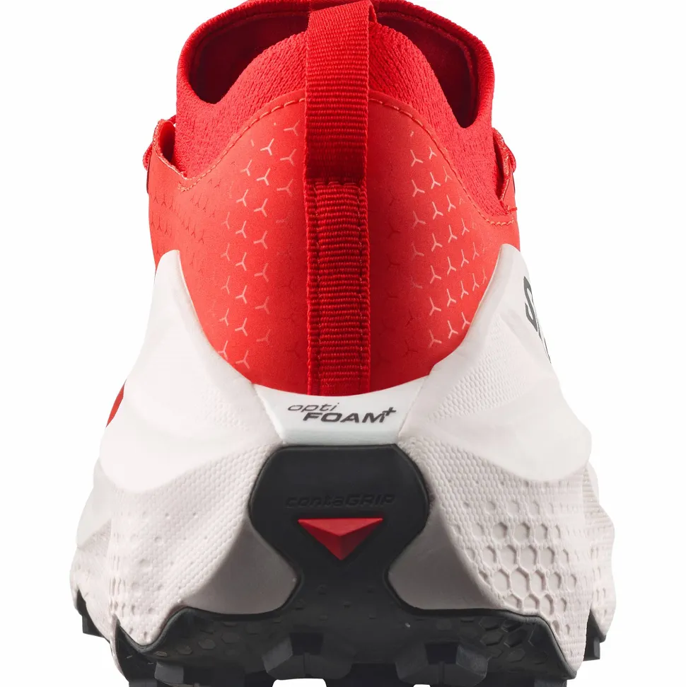 Salomon S/Lab Ultra Glide 2