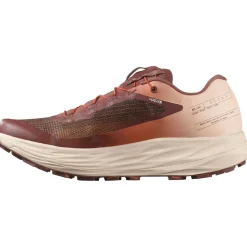 Salomon S/Lab Ultra V2