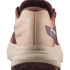 Salomon S/Lab Ultra V2