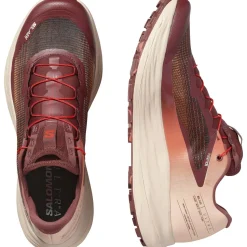 Salomon S/Lab Ultra V2