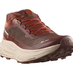 Salomon S/Lab Ultra V2