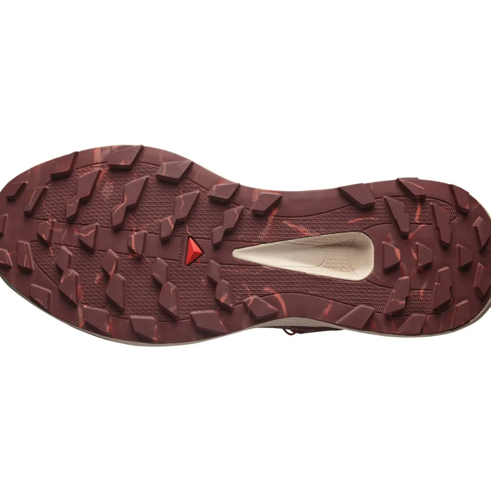 Salomon S/Lab Ultra V2