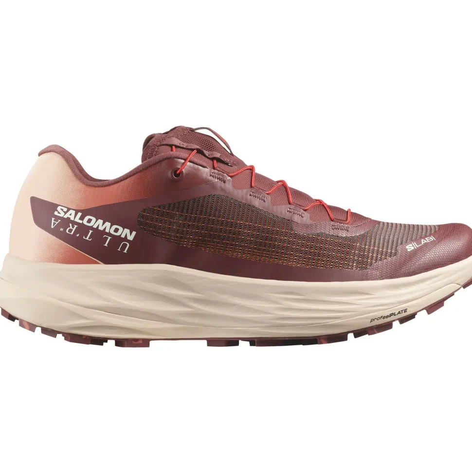 Salomon S/Lab Ultra V2