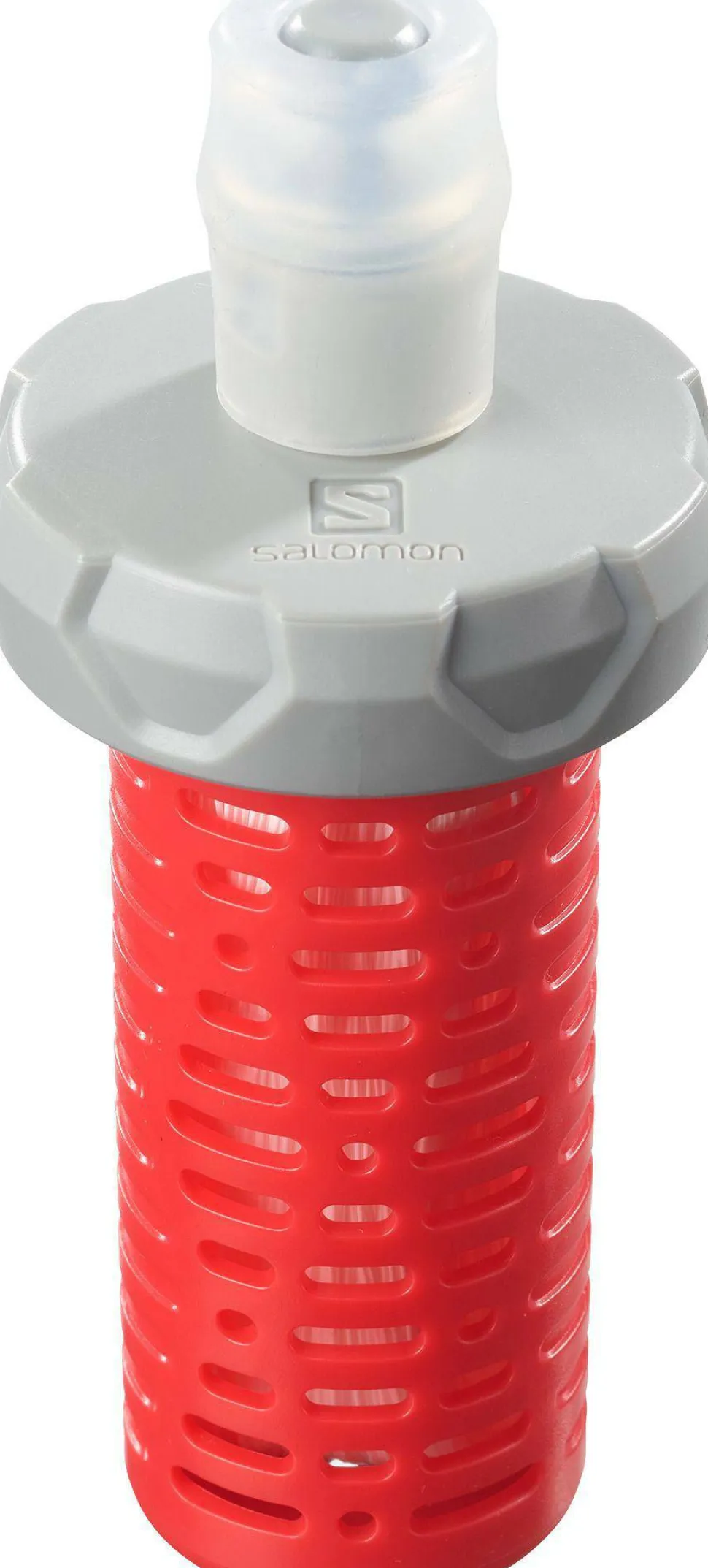 Salomon Softflask XA Filter 490ml