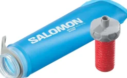 Salomon Softflask XA Filter 490ml