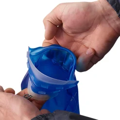 Salomon Soft Reservoir 2 L