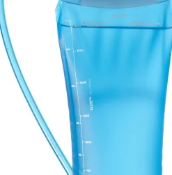 Salomon Soft Reservoir 2 L