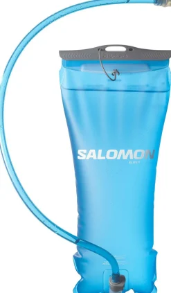 Salomon Soft Reservoir 2 L