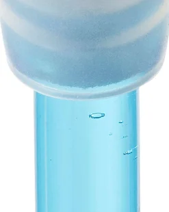 Salomon Soft Reservoir 2 L