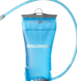 Salomon Soft Reservoir 1,5 L