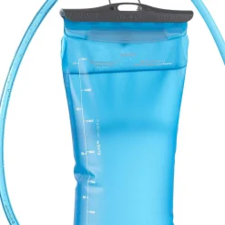 Salomon Soft Reservoir 1,5 L