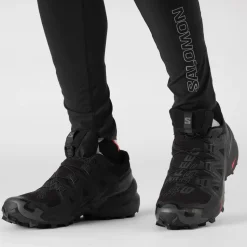 Salomon Speedcross 6 GTX