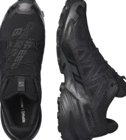 Salomon Speedcross 6 GTX