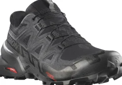 Salomon Speedcross 6 GTX