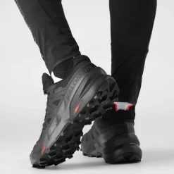 Salomon Speedcross 6 GTX