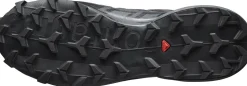 Salomon Speedcross 6 GTX