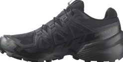 Salomon Speedcross 6 GTX