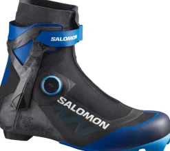 Salomon S/Race Skate Boa 25/26