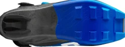 Salomon S/Race Skate Boa 25/26