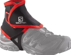 Salomon Trail Gaiters High