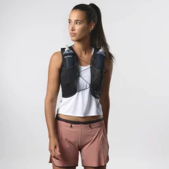 Salomon Women's Active Skin 4 Set