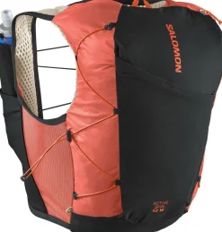 Salomon Women's Active Skin 12 Set