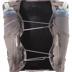 Salomon Women's Adv Skin 12 Grad