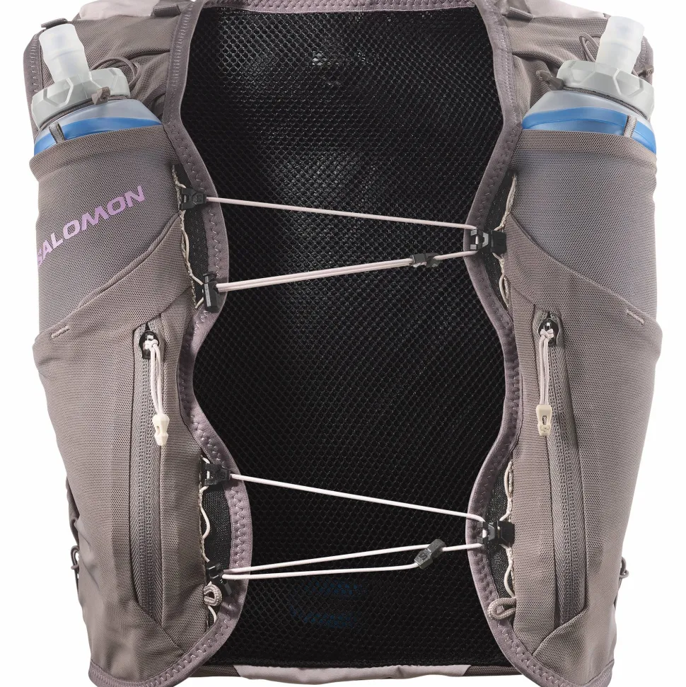 Salomon Women's Adv Skin 12 Grad
