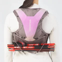 Salomon Women's Adv Skin 12 Grad