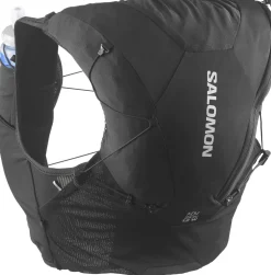 Salomon Women's Adv Skin 12 Set