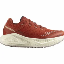 Salomon Women's Aero Glide 3 GRVL