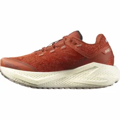 Salomon Women's Aero Glide 3 GRVL