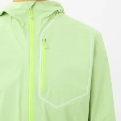 Salomon Women's Bonatti Pro Jacket