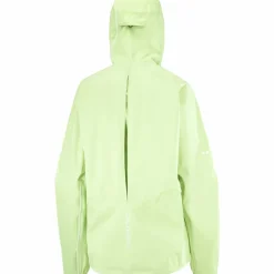 Salomon Women's Bonatti Pro Jacket