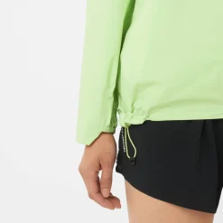 Salomon Women's Bonatti Pro Jacket