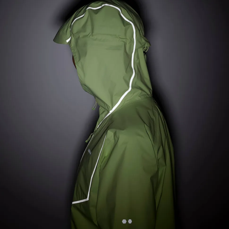 Salomon Women's Bonatti Pro Jacket