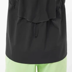 Salomon Women's Bonatti Waterproof Jacket