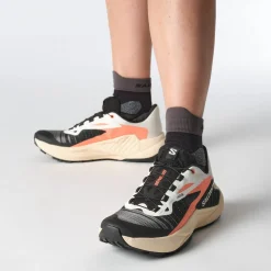 Salomon Women's Genesis