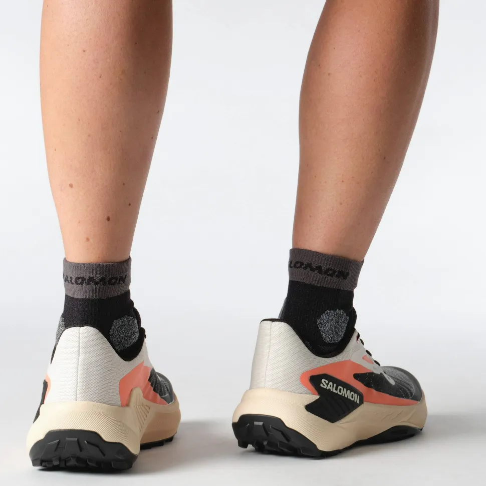 Salomon Women's Genesis