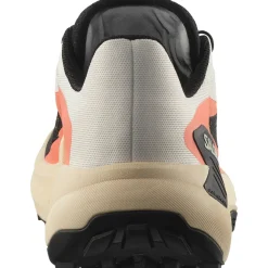 Salomon Women's Genesis