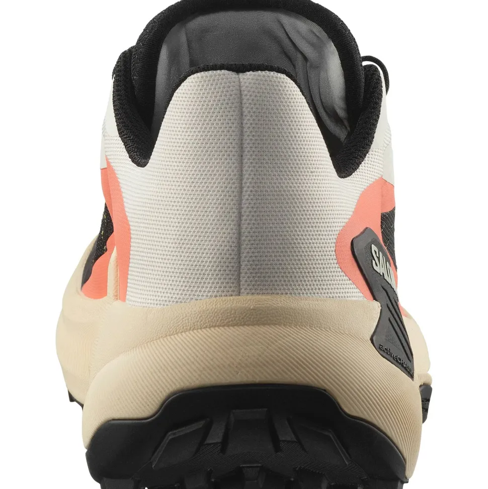 Salomon Women's Genesis