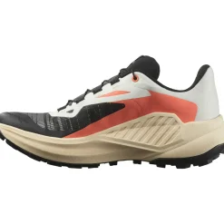 Salomon Women's Genesis