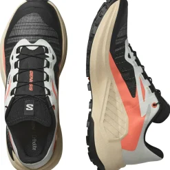 Salomon Women's Genesis