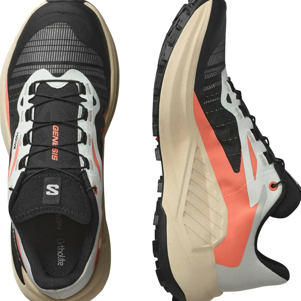 Salomon Women's Genesis