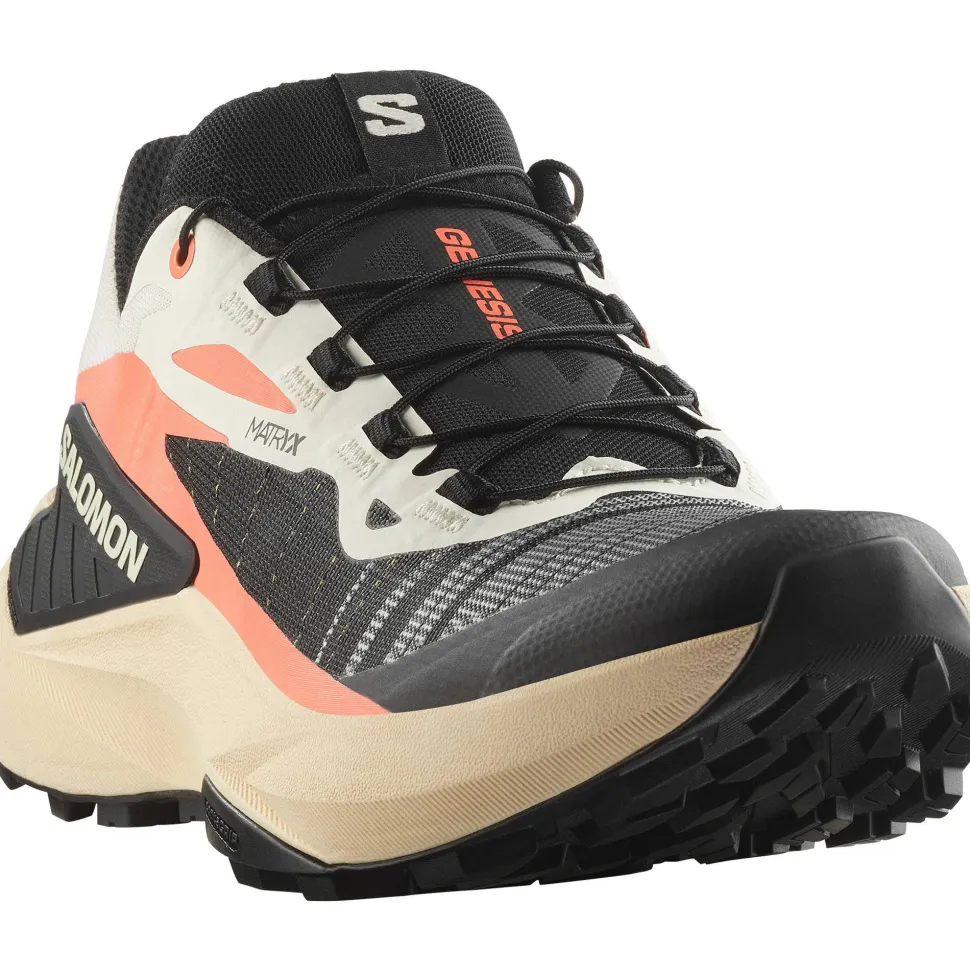 Salomon Women's Genesis