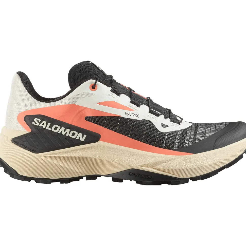 Salomon Women's Genesis
