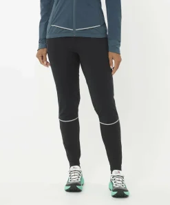Salomon Women's Light Shell Pant