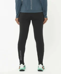 Salomon Women's Light Shell Pant