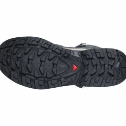 Salomon Women's Quest Echo GTX